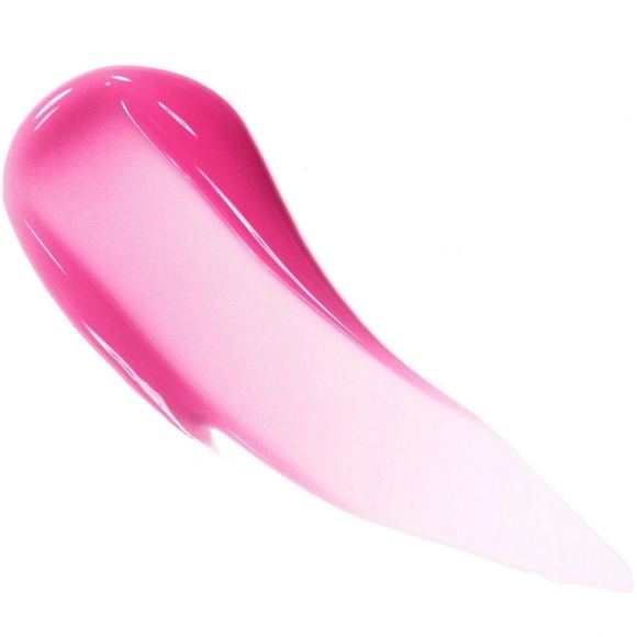 NEW DIOR Addict Lip Maximizer | Lip Plumping Gloss | 007 Raspberry - Picture 2 of 8